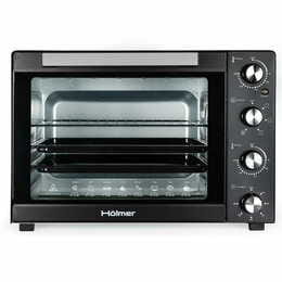 Электропечь Holmer HEO-162C