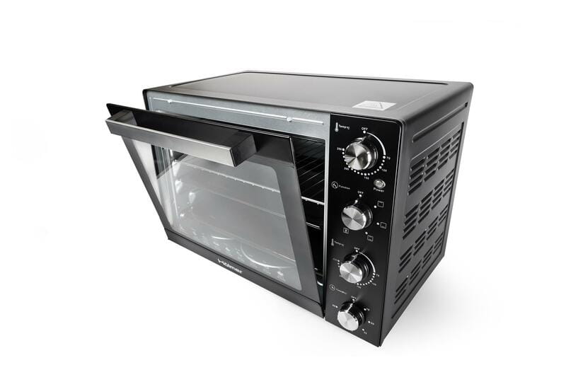 Электропечь Holmer HEO-162C