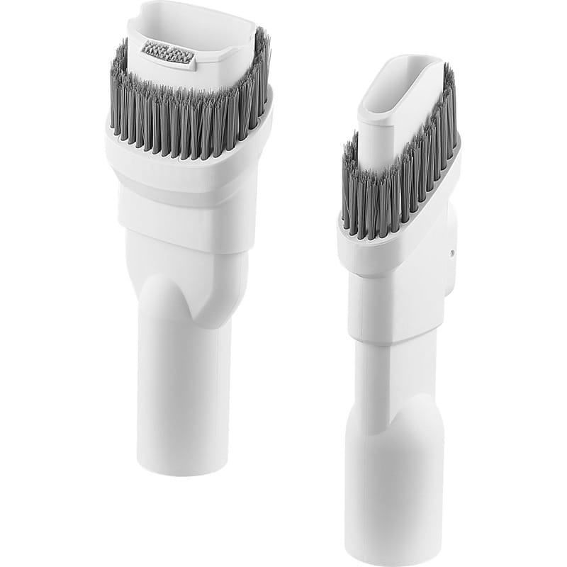 Аккумуляторный пылесос Sencor SVC9829WH