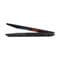 Фото - Ноутбук Lenovo ThinkPad T14 Gen 4 (21HD003XRA) Thunder Black | click.ua