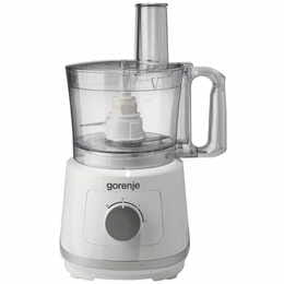 Кухонная машина Gorenje SB801W