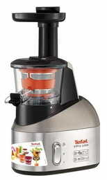 Соковыжималка Tefal Infiny Press ZC255B38