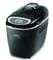 Фото - Хлебопечь Tefal Bread of the World PF611838 | click.ua