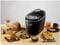 Фото - Хлібопіч Tefal Bread of the World PF611838 | click.ua