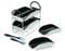 Фото - Хлебопечь Tefal Bread of the World PF611838 | click.ua