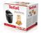 Фото - Хлібопіч Tefal Bread of the World PF611838 | click.ua
