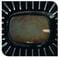 Фото - Хлібопіч Tefal Bread of the World PF611838 | click.ua