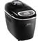 Фото - Хлебопечь Tefal Bread of the World PF611838 | click.ua