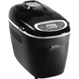 Купить Хлебопечь Tefal Bread of the World PF611838 Хлебопечь Tefal Bread of the World PF611838