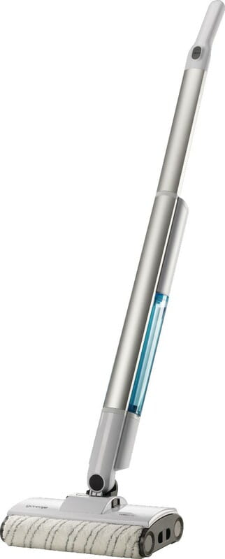Пароочиститель напольный Gorenje SFC144W