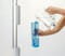 Фото - Пароочиститель напольный Gorenje SFC144W | click.ua