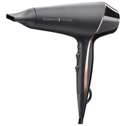 Купити Фен Remington AC9140B PROluxe Collection Midnight Edition Фен Remington AC9140B PROluxe Collection Midnight Edition