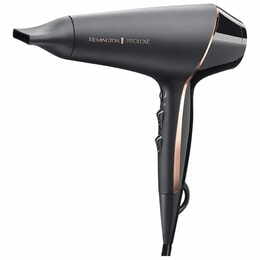 Фен Remington AC9140B PROluxe Collection Midnight Edition