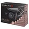 Фото - Фен Remington AC9140B PROluxe Collection Midnight Edition | click.ua