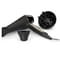 Фото - Фен Remington AC9140B PROluxe Collection Midnight Edition | click.ua