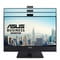 Фото - Монитор Asus 23.8" BE24ECSNK (90LM05M1-B0A370) IPS Black | click.ua