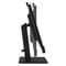 Фото - Монитор Asus 23.8" BE24ECSNK (90LM05M1-B0A370) IPS Black | click.ua
