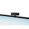 Фото - Монитор Asus 23.8" BE24ECSNK (90LM05M1-B0A370) IPS Black | click.ua