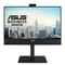 Фото - Монитор Asus 23.8" BE24ECSNK (90LM05M1-B0A370) IPS Black | click.ua
