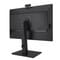Фото - Монитор Asus 23.8" BE24ECSNK (90LM05M1-B0A370) IPS Black | click.ua