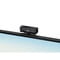 Фото - Монитор Asus 23.8" BE24ECSNK (90LM05M1-B0A370) IPS Black | click.ua