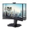 Фото - Монитор Asus 23.8" BE24ECSNK (90LM05M1-B0A370) IPS Black | click.ua