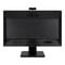 Фото - Монітор Asus 23.8" BE24EQK (90LM05M1-B08370) IPS Black | click.ua