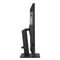 Фото - Монитор Asus 23.8" VA24ECPSN (90LM056J-B01170) IPS Black | click.ua