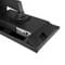 Фото - Монитор Asus 23.8" VA24ECPSN (90LM056J-B01170) IPS Black | click.ua