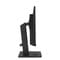 Фото - Монитор Asus 23.8" VA24ECPSN (90LM056J-B01170) IPS Black | click.ua