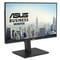 Фото - Монитор Asus 23.8" VA24ECPSN (90LM056J-B01170) IPS Black | click.ua