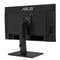Фото - Монитор Asus 23.8" VA24ECPSN (90LM056J-B01170) IPS Black | click.ua