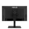 Фото - Монитор Asus 23.8" VA24ECPSN (90LM056J-B01170) IPS Black | click.ua