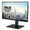 Фото - Монитор Asus 23.8" VA24ECPSN (90LM056J-B01170) IPS Black | click.ua