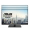 Фото - Монитор Asus 23.8" VA24ECPSN (90LM056J-B01170) IPS Black | click.ua