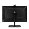 Фото - Монітор Asus 27" BE27ACSBK (90LM03I1-B01370) IPS Black | click.ua