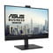 Фото - Монітор Asus 27" BE27ACSBK (90LM03I1-B01370) IPS Black | click.ua