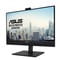 Фото - Монітор Asus 27" BE27ACSBK (90LM03I1-B01370) IPS Black | click.ua