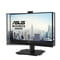 Фото - Монітор Asus 27" BE27ACSBK (90LM03I1-B01370) IPS Black | click.ua