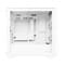 Фото - Корпус Asus A21 Plus White Tempered Glass без БП (90DC00H3-B19000) | click.ua