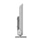 Фото - Телевизор Thomson Easy TV 32" HD White 32HD2S13W | click.ua