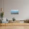 Фото - Телевизор Thomson Easy TV 32" HD White 32HD2S13W | click.ua