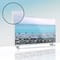 Фото - Телевизор Thomson Easy TV 32" HD White 32HD2S13W | click.ua