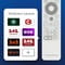 Фото - Телевизор Thomson Easy TV 32" HD White 32HD2S13W | click.ua