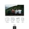 Фото - Телевизор Thomson Easy TV 32" HD White 32HD2S13W | click.ua
