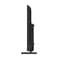 Фото - Телевiзор Thomson Android TV 40" FHD 40FA2S13 | click.ua