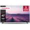 Фото - Телевiзор Thomson Android TV 40" FHD 40FA2S13 | click.ua