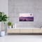 Фото - Телевiзор Thomson Android TV 40" FHD 40FA2S13 | click.ua
