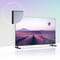 Фото - Телевiзор Thomson Android TV 40" FHD 40FA2S13 | click.ua