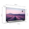 Фото - Телевiзор Thomson Android TV 40" FHD 40FA2S13 | click.ua